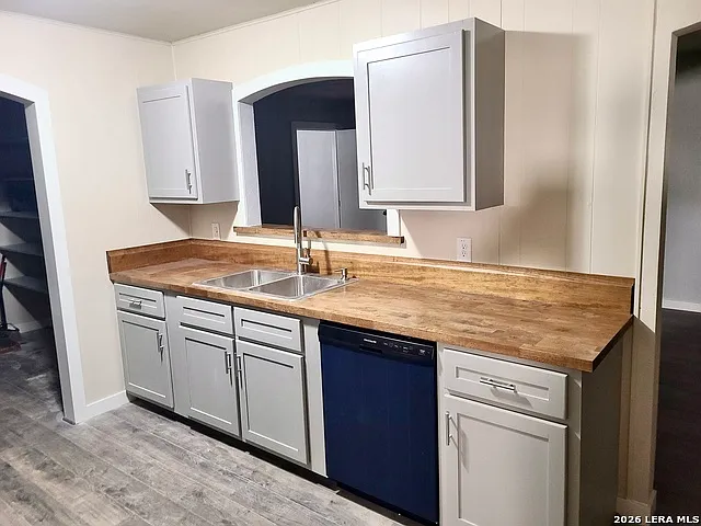 235 Stimmel St — Photo 16