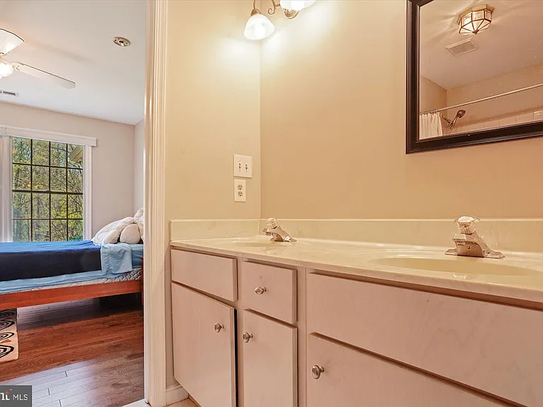 307 Rhineforte Dr — Photo 23