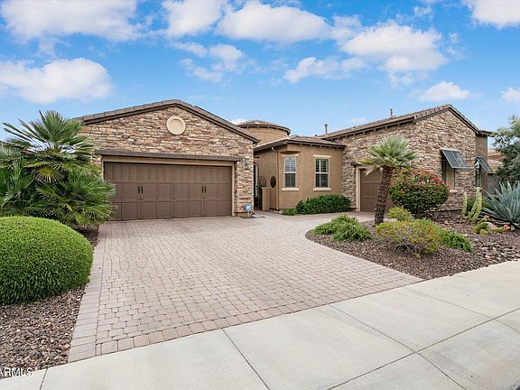 3rd image of 28743 N 127TH Avenue