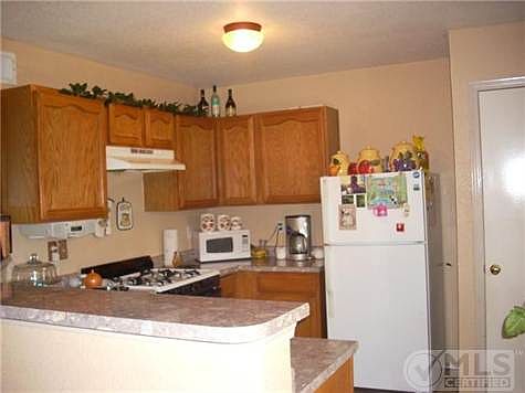 5th image of 12376 Tierra Cadena Dr