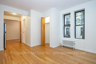 Rented by Copperwood Real Estate