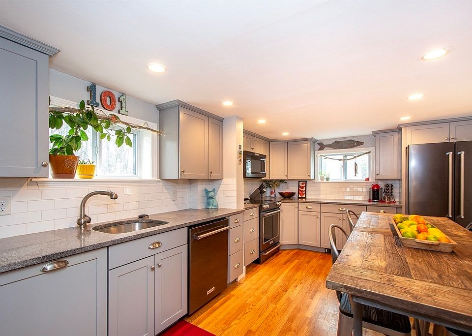 101 Booth Hill Rd, Scituate, MA 02066 Zillow