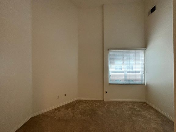 4th image of 3950 Ohio St Unit 530