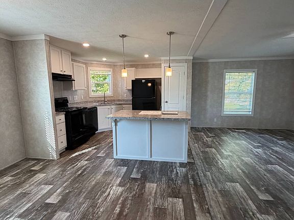 2nd image of 11050 Fancher Rd Lot 213