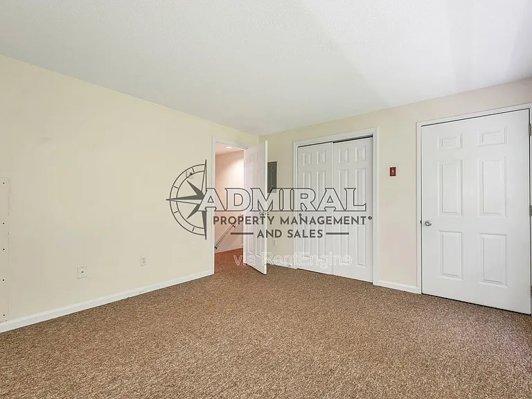65 Woodland Grn — Photo 17
