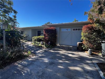 6640 Bay St, Saint Pete Beach, FL, 33706
