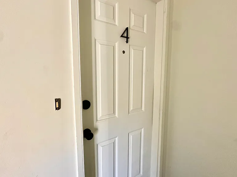 1012 S West Temple St #2 — Photo 18