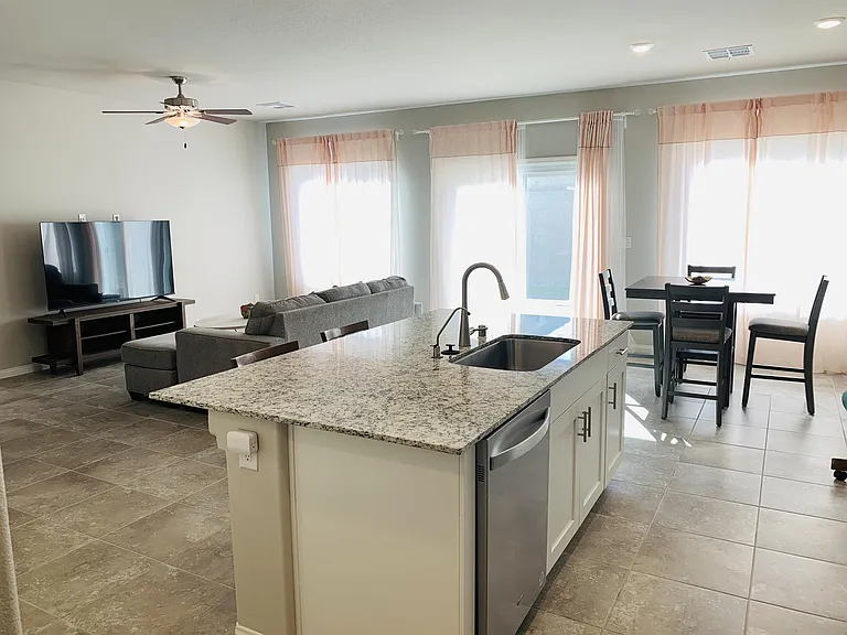 7867 Pink Opal Ave — Photo 5