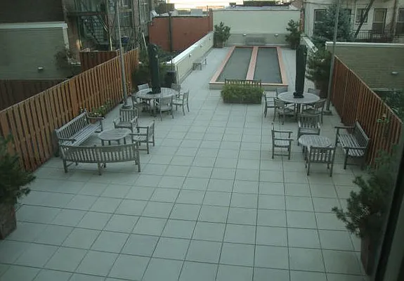 Rented by Owner | media 7