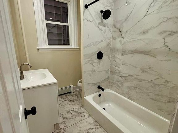 3rd image of 31 Bertha St #1