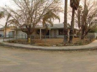 478 El Dorado St, San Jacinto, CA 92583
