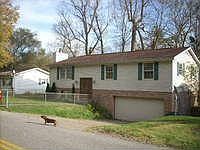 1st image of 132 Riverview Dr