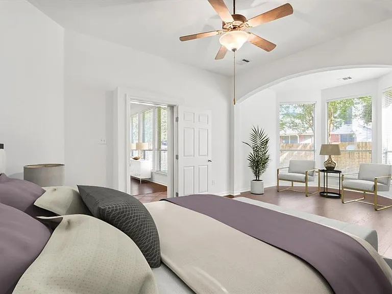 2127 Clear Lake Pl — Photo 19