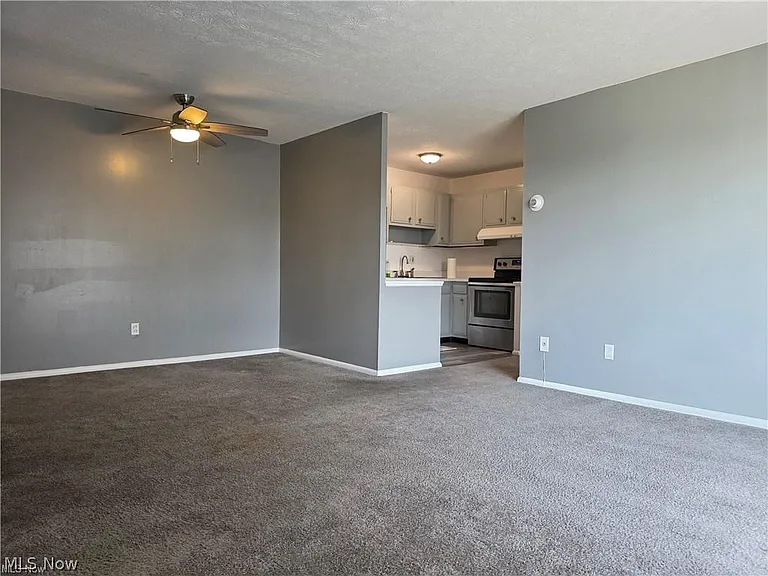 16101 E Maple Park Dr #12B — Photo 5