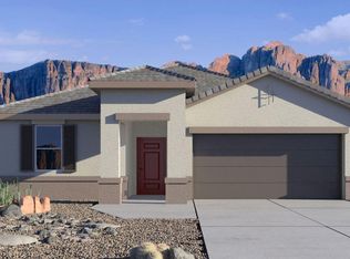 9935 S Midland Dr, Apache Junction, AZ 85120