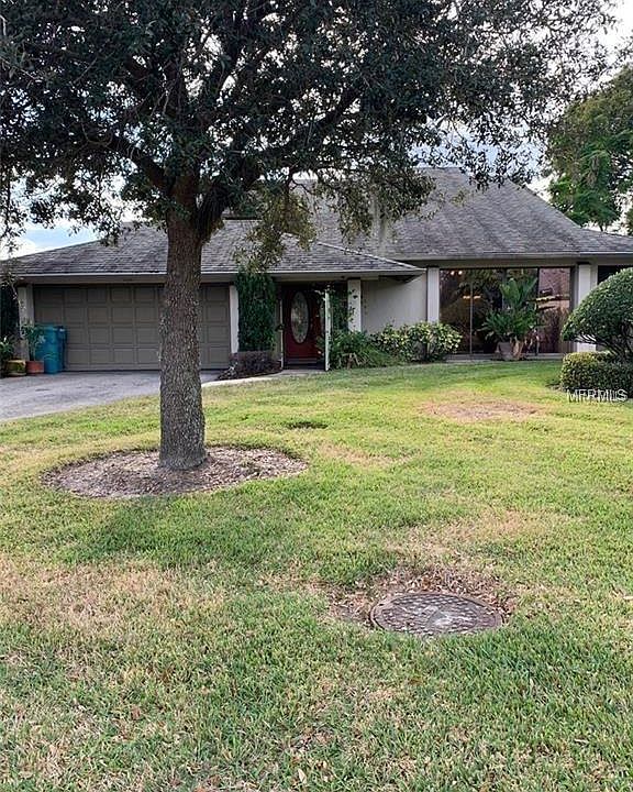 1st image of 5300 Cypress Creek Dr #108