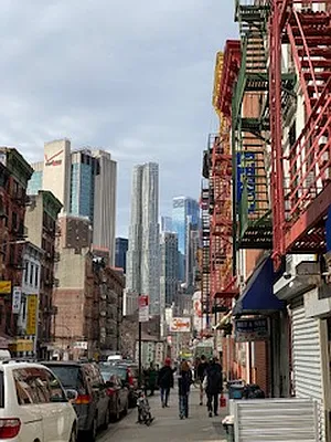 Rented by Corcoran | media 14