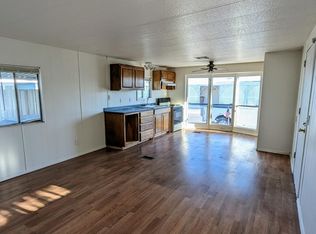 2900 W Superstition Blvd #65, Apache Junction, AZ 85120