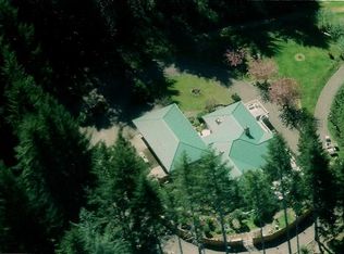 95944 Cape Ferrelo Rd, Brookings, OR 97415