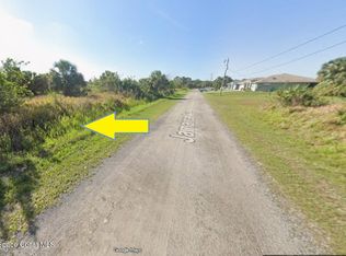 2409 Jamaica Ave SW, Palm Bay, FL 32908