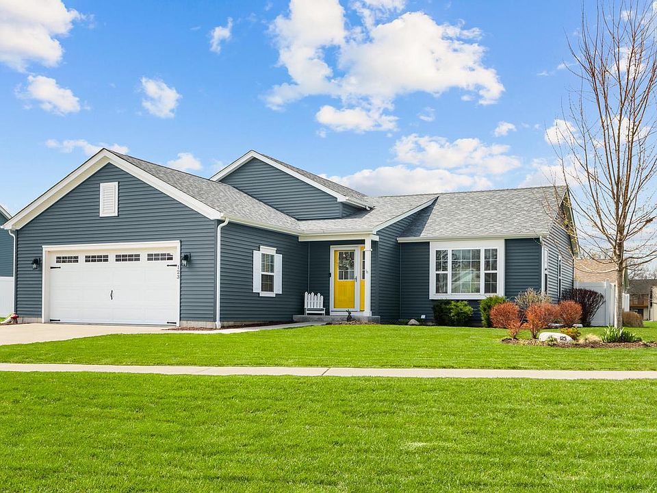 1st image of 123 Spring DRIVE #Lt43