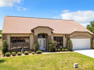 11750 Oxfordshire Pl, Orlando, FL 32824