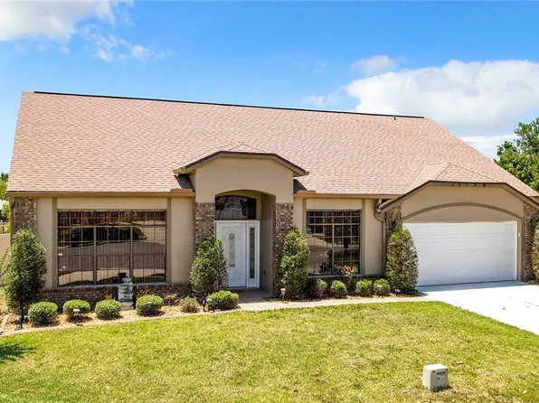 11750 Oxfordshire Pl, Orlando, FL 32824