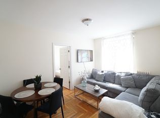 8500 4th Ave #D1, Brooklyn, NY 11209