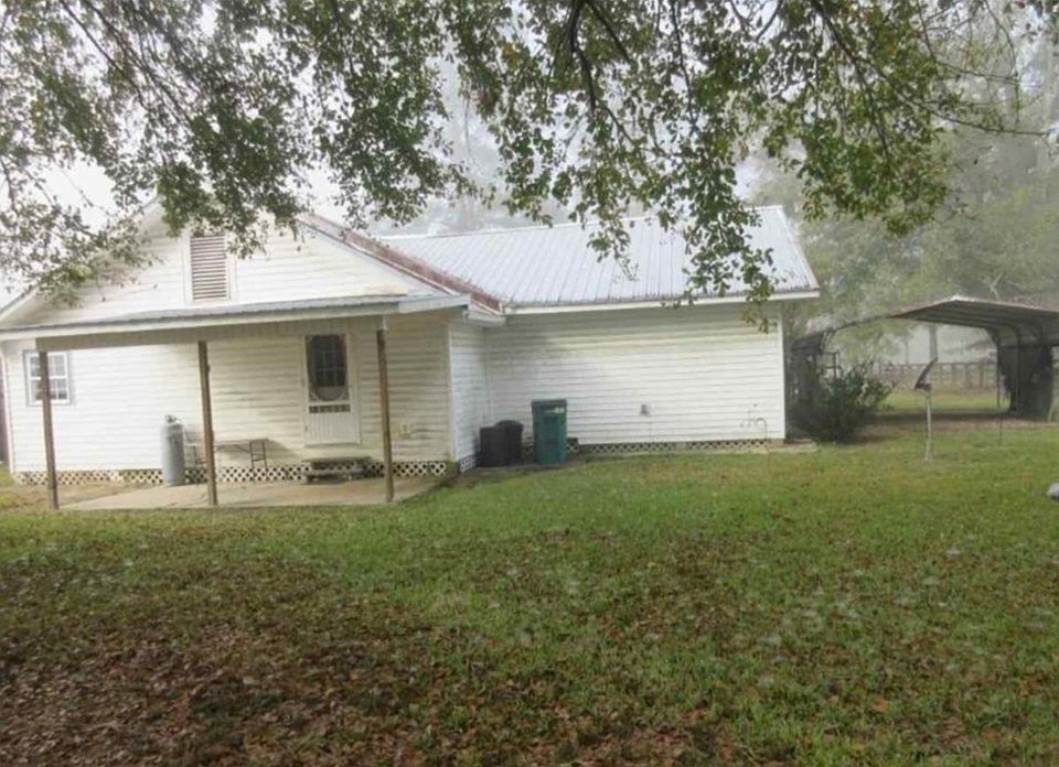 1st image of 16740 Old State Highway 16