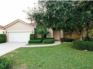 424 Oriole Cir, Jupiter, FL 33458