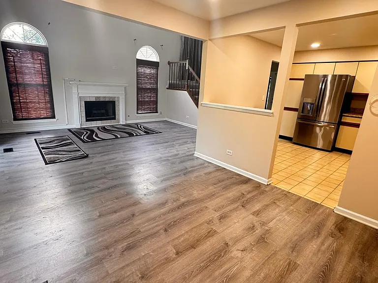 224 Steeplechase Ct — Photo 12