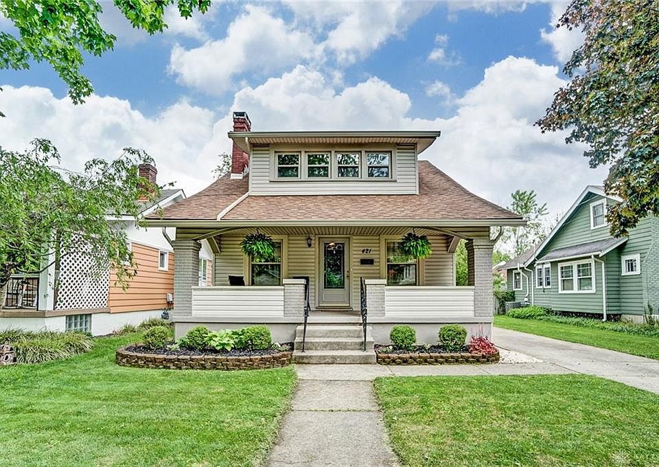 1st image of 421 Hadley Ave