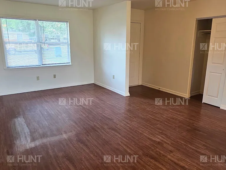 112 Nevada Ave — Photo 4