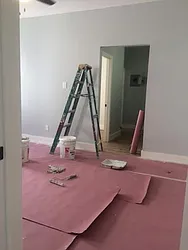 Rented by BRICK & GALO REALTY CORP