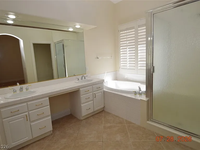 3770 Violet Rose Ct — Photo 11