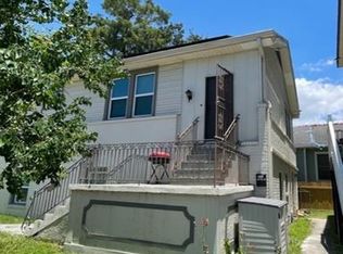 3711 Cadiz St #C, New Orleans, LA 70125