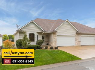 1370 Featherstone Ct, Hastings, MN 55033
