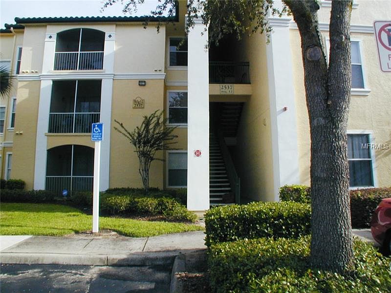 1st image of 2537 Maitland Crossing Way #106