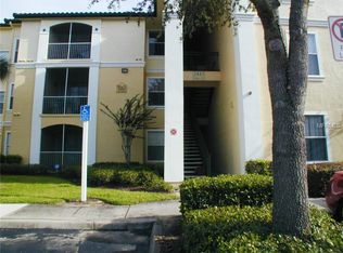 2537 Maitland Crossing Way #106, Orlando, FL 32810
