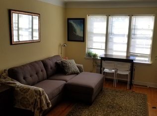 2124 Pleasant Ave #7383240, Minneapolis, MN 55404