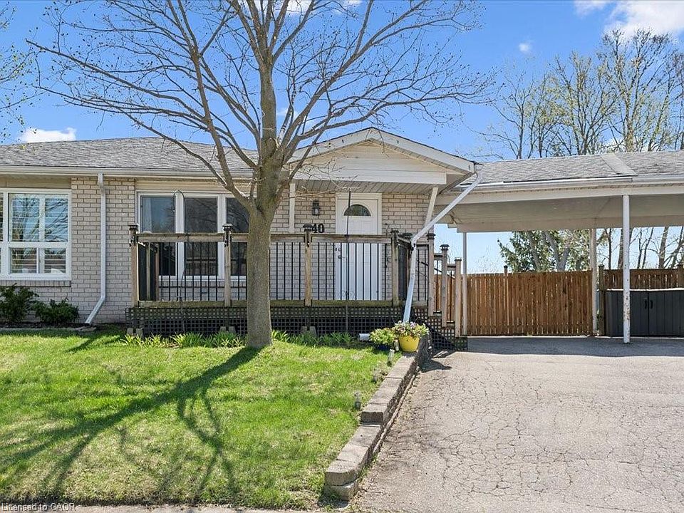 1st image of 40 Nora Ct
