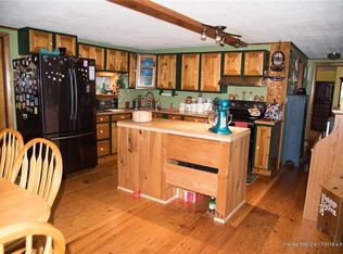 225 Raymond Hill Rd, Raymond, ME 04071