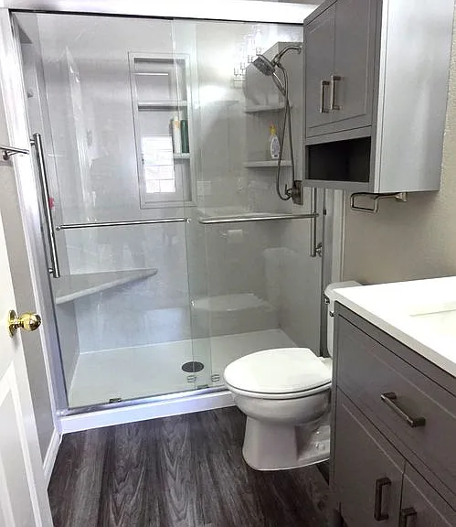 690 Barbary Coast Ave — Photo 15