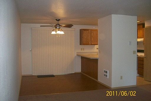 3rd image of 251 E Tahuya Dr