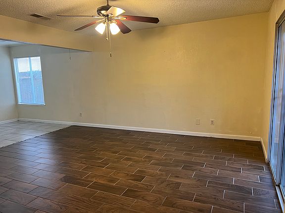 4th image of 84 W Sierra Ave APT 103