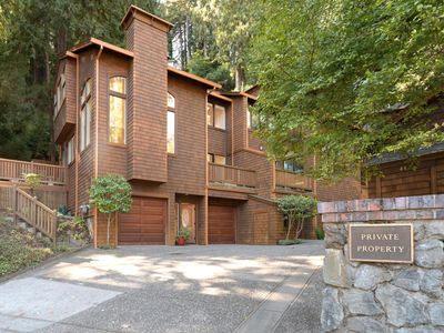 48 Miller Avenue, Mill Valley, CA, 94941