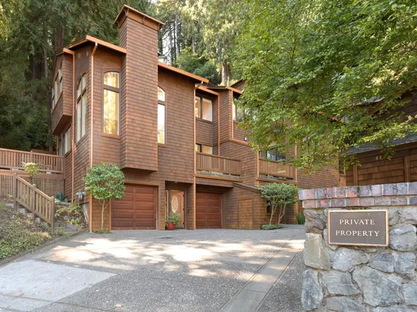 48 Miller Avenue, Mill Valley, CA 94941
