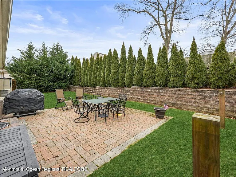 328 23rd Ave — Photo 25