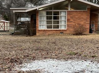 552 Wadsworth Cir, Hernando, MS 38632