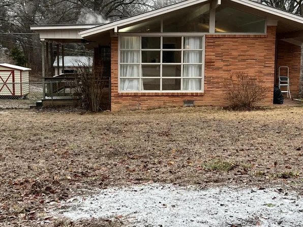 552 Wadsworth Cir, Hernando, MS 38632